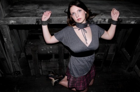 teen bdsm erotic photos