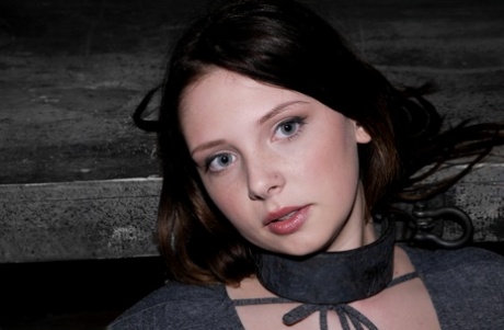 Sara Scott perfect pornstar photos
