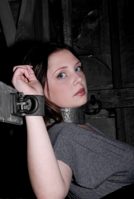 teen bdsm sexy gallery
