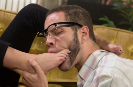 Wolf Hudson pornstar perfect img