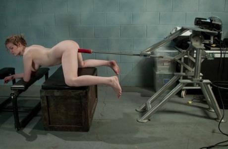 bdsm sprute pornografisk hd bilde