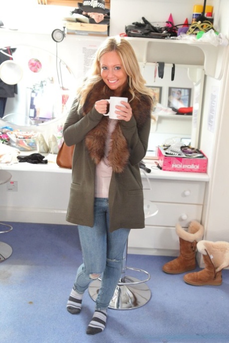 skinny jeans hoge kwaliteit beste archief