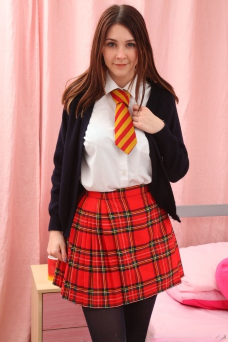 Lauren Chelsea xxx star img