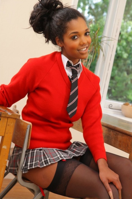 Rehea Watson pretty model archive