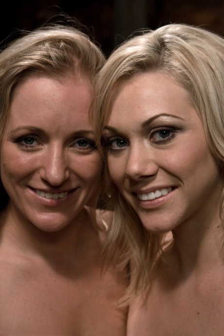 mature face pornographic photo