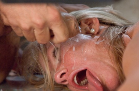 puma cumshot hete beste img