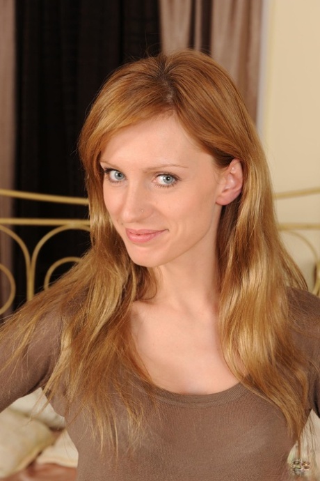 milf russa livre linda imagem