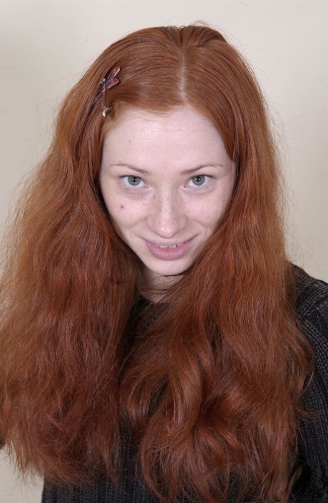 average women adult picture