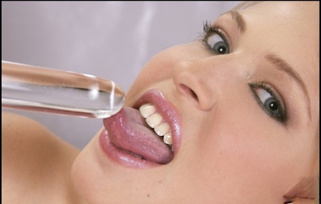ahegao sexy xxx photo