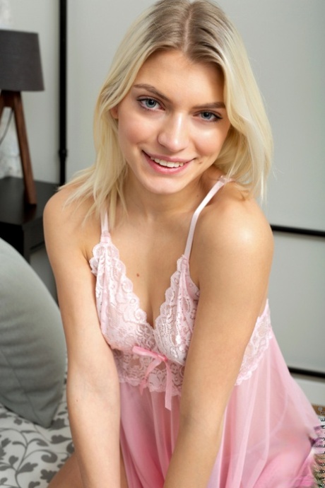 těhotná milfka pornografický xxx img