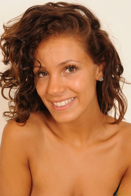 milf italiana quente de alta qualidade foto