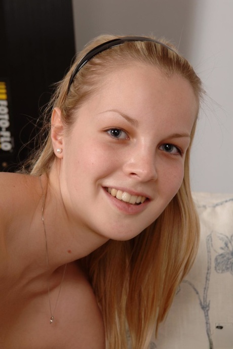 tiener casting mooi pornografisch archief