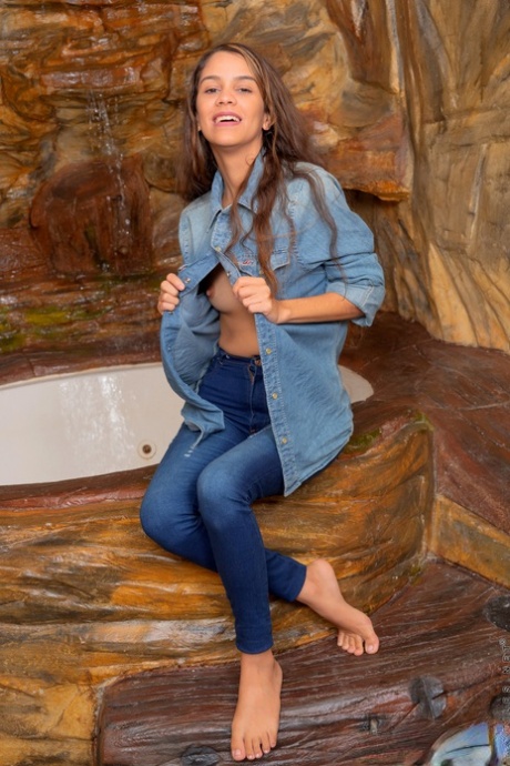 jeans apertados arte pornográfica arquivo