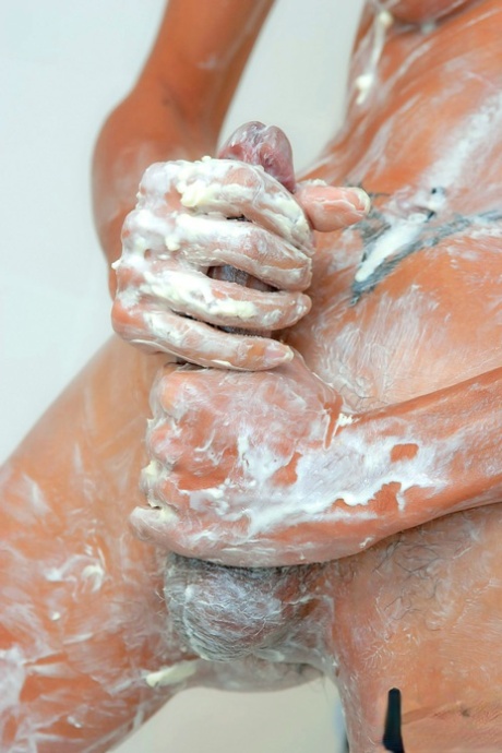 travesti alto melhor nude foto