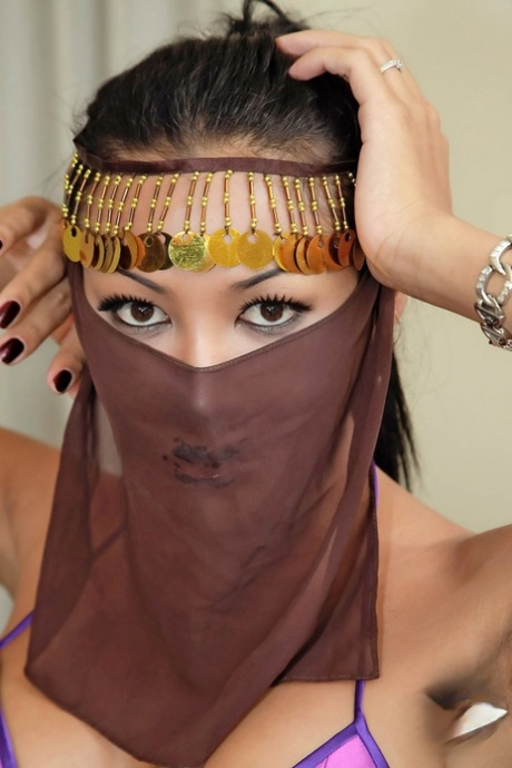ladyboy bikini free picture