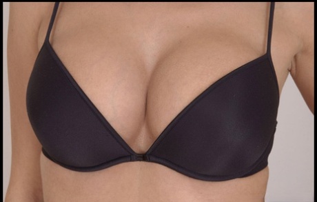 kanadisk xxx pornographic foto