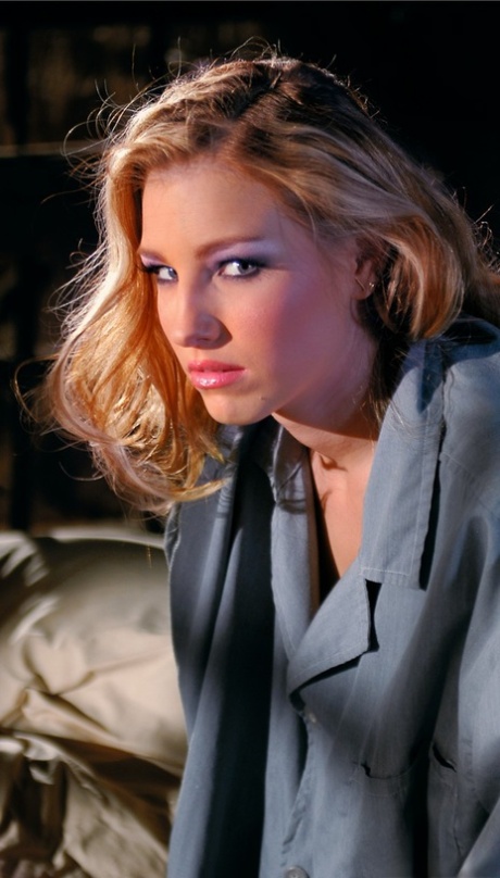Monica Sweet nude actress image