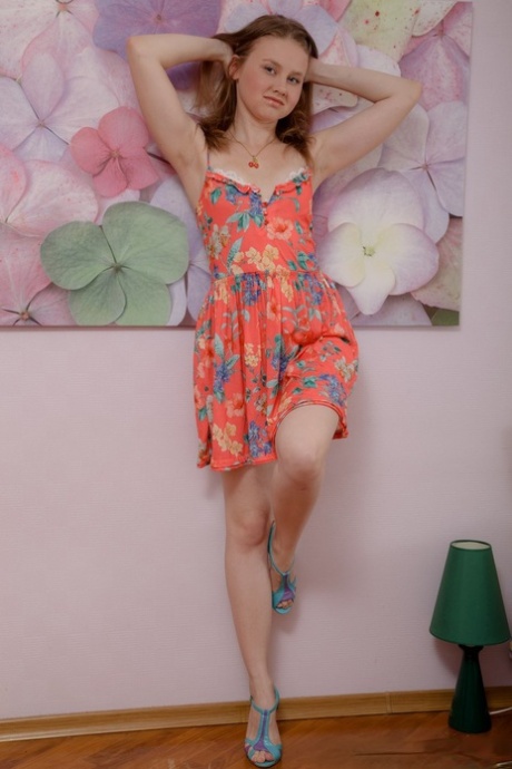 Milla Vincent free actress archive