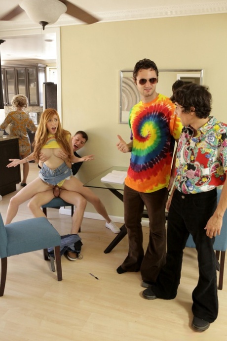 pego se masturbando xxx nus imagens