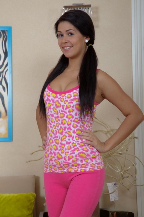 pyjama perfecte porno afb