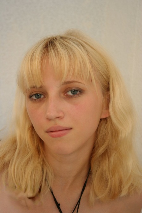 cute face sex pictures