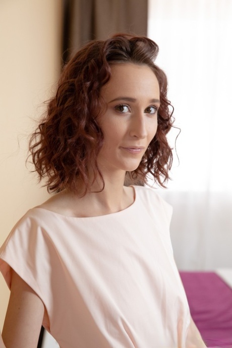 reife Schlampe porno freie bild