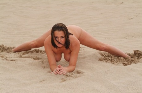moden strand sexet hd kollektion
