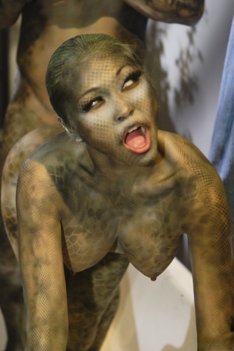 reifes Cosplay heiße xxx bilder