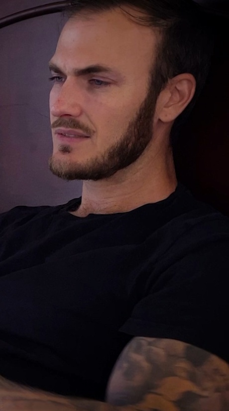 Christian Wilde xxx star picture