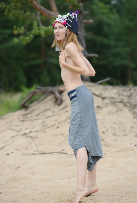 Mia Reese actress photos