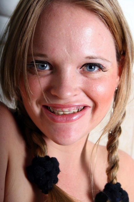 teen braces pornographic galleries