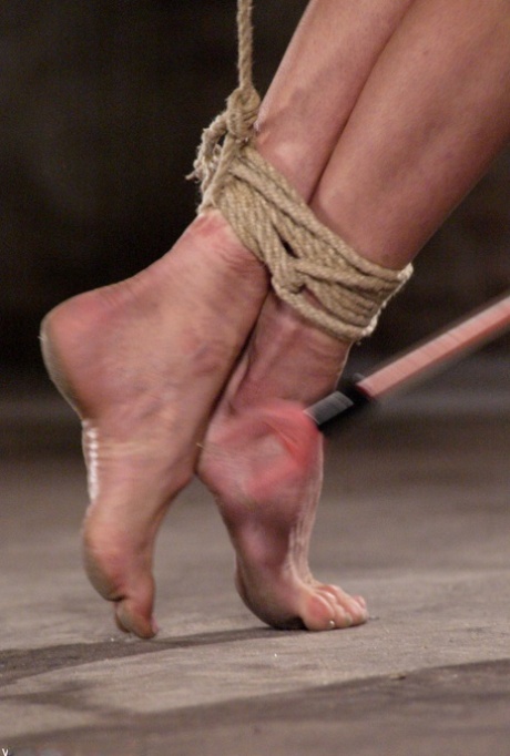swingers docela dospělý obrázky