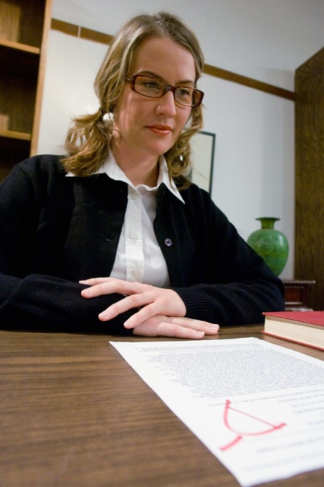 lesbian teacher nice pic