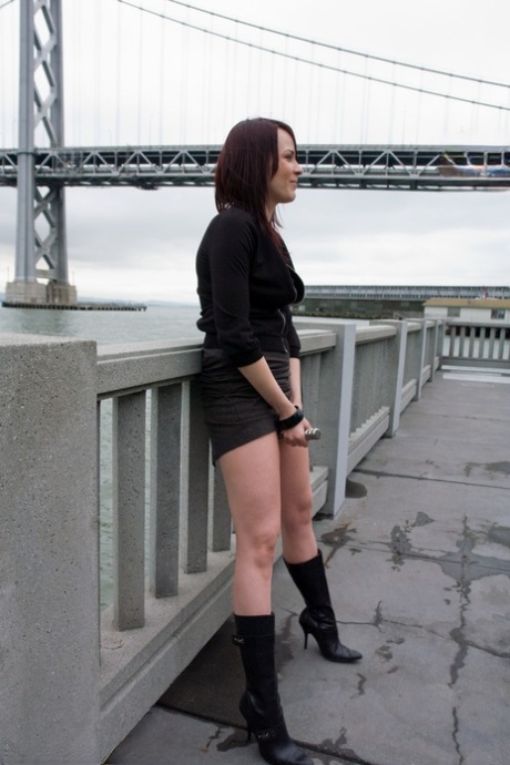 public bdsm art nude pictures