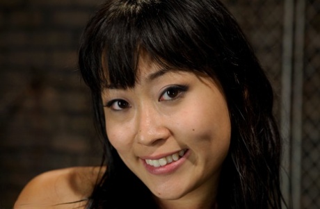 Yuki Mori art actress galleries