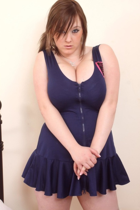 bbw fofa adulto superior arquivo