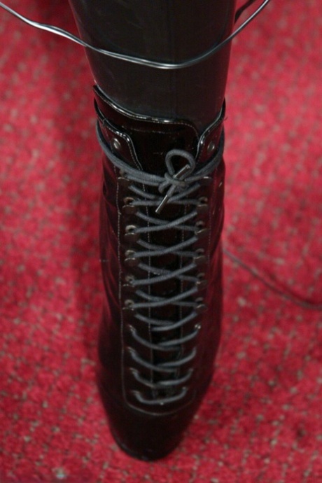 bbw bondage perfecte hoge kwaliteit afbeeldingen
