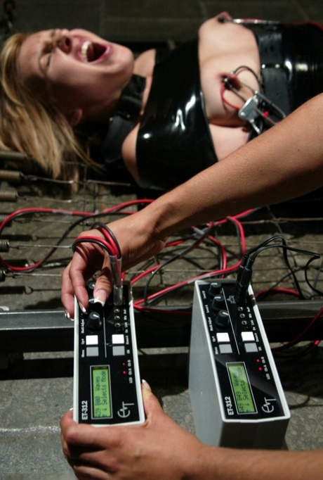 lesbisk bdsm gratis hög kvalitet samling