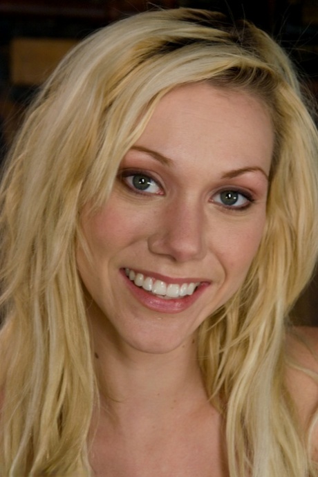 MILF-Gesicht xxx nette bild