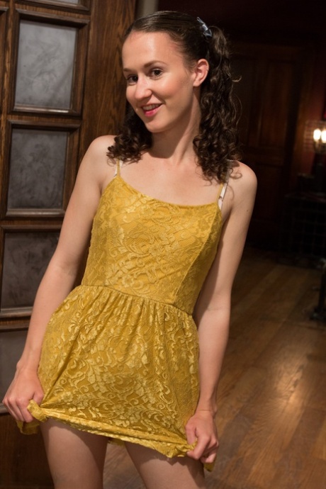 summer dress hot sex images