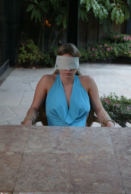 Angela Stone hot model gallery