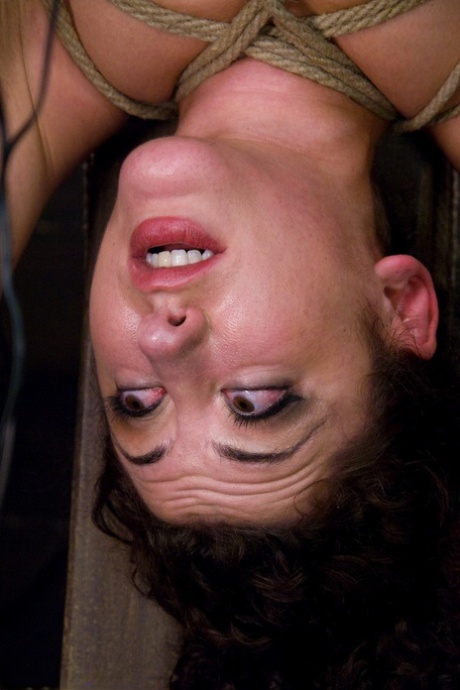 Claire Adams star high quality pic