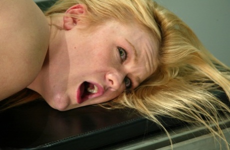 Erika Kole adult star pics