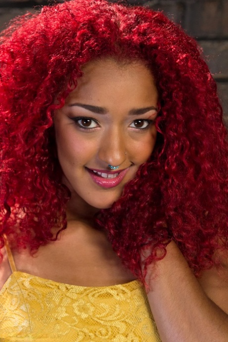 religieuse xxx hd galerie