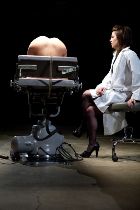 arts erotisch XXX foto