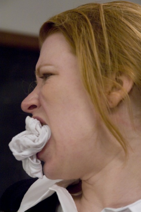 sprutande orgasm porr hd samling