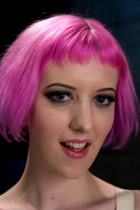 obličej milfky krásný sex fotografie