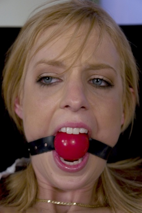 BDSM latina porno ad alta definizione galleria