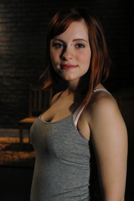 Aiden Starr pornstar art images