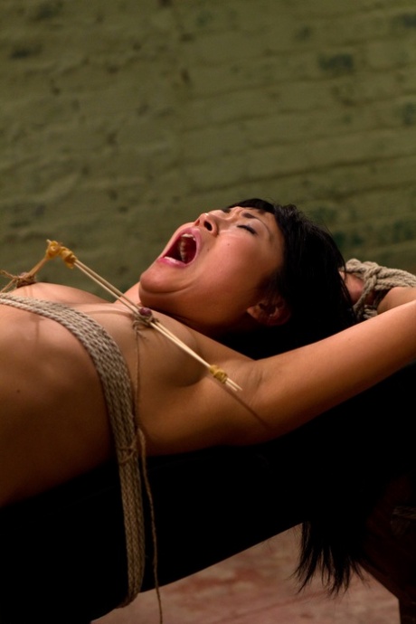 Yuki Mori free pornstar pictures